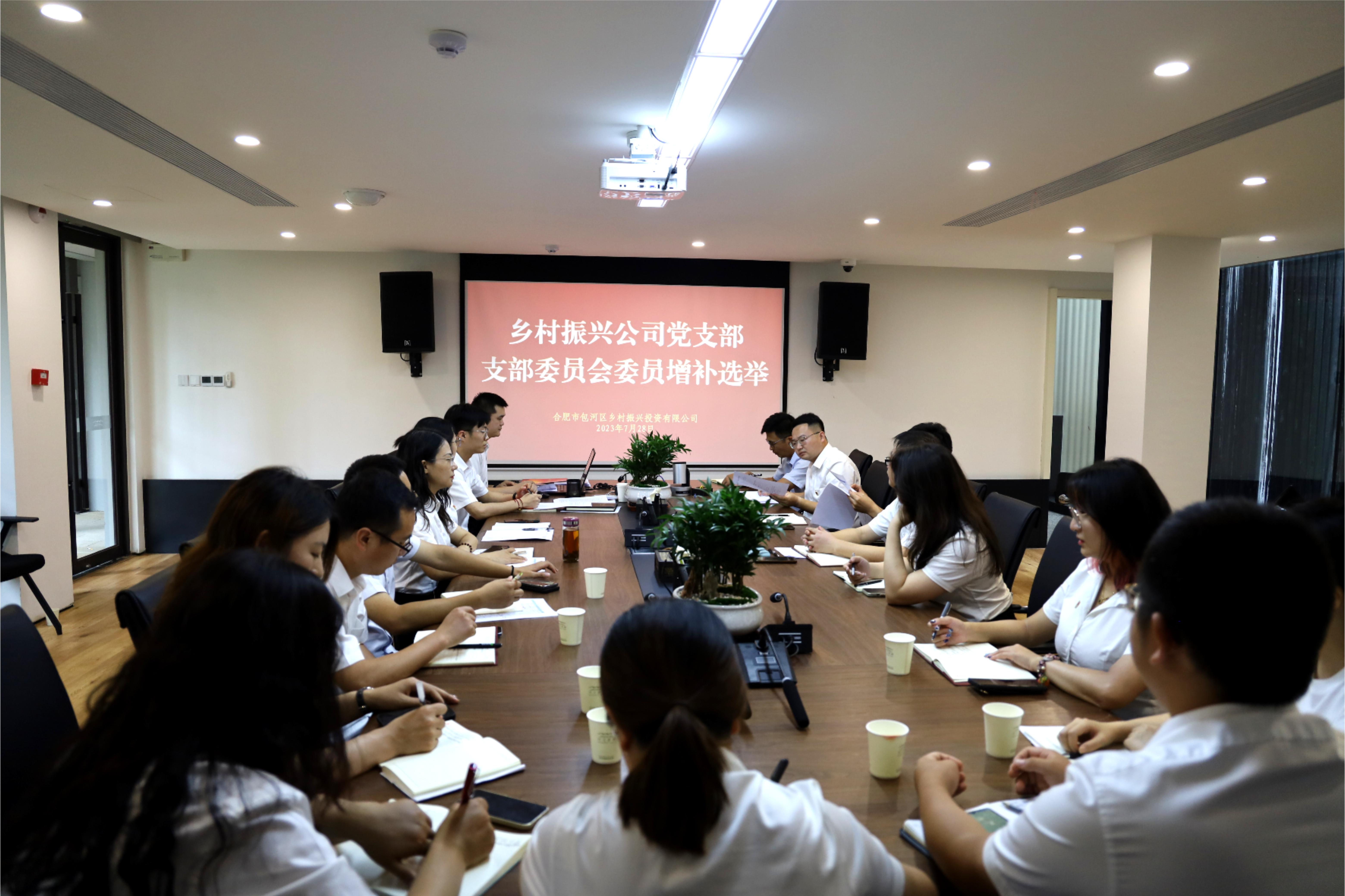 九游会老哥必备的交流社区_论坛帖吧