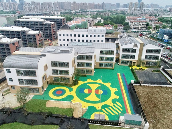 九游会老哥必备的交流社区_论坛帖吧