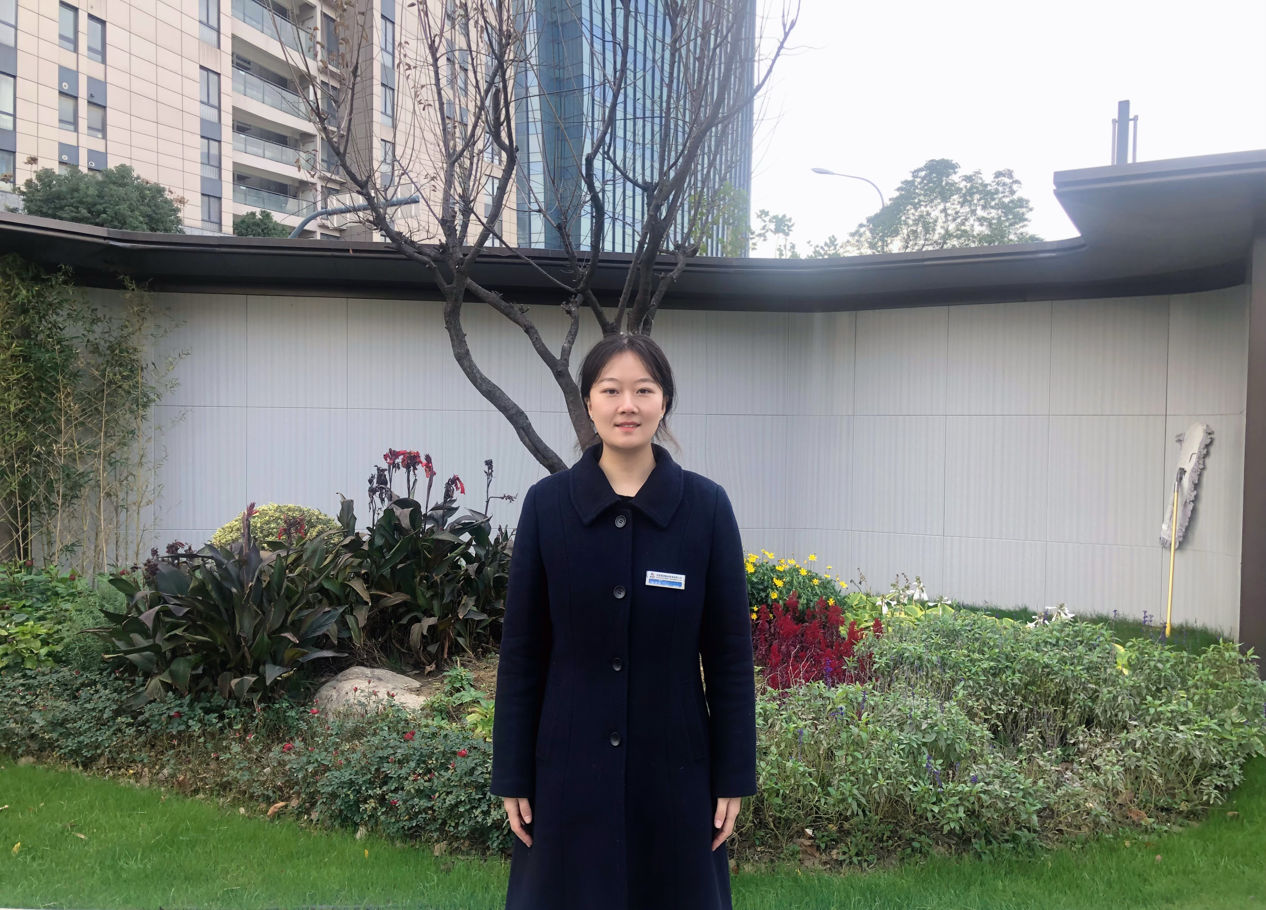 九游会老哥必备的交流社区_论坛帖吧