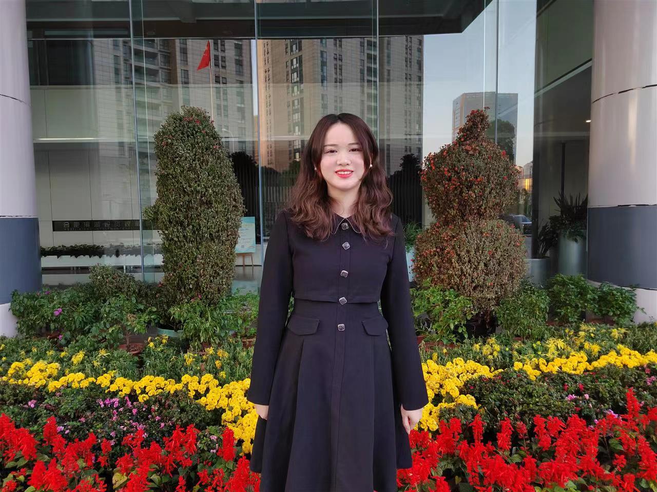 九游会老哥必备的交流社区_论坛帖吧