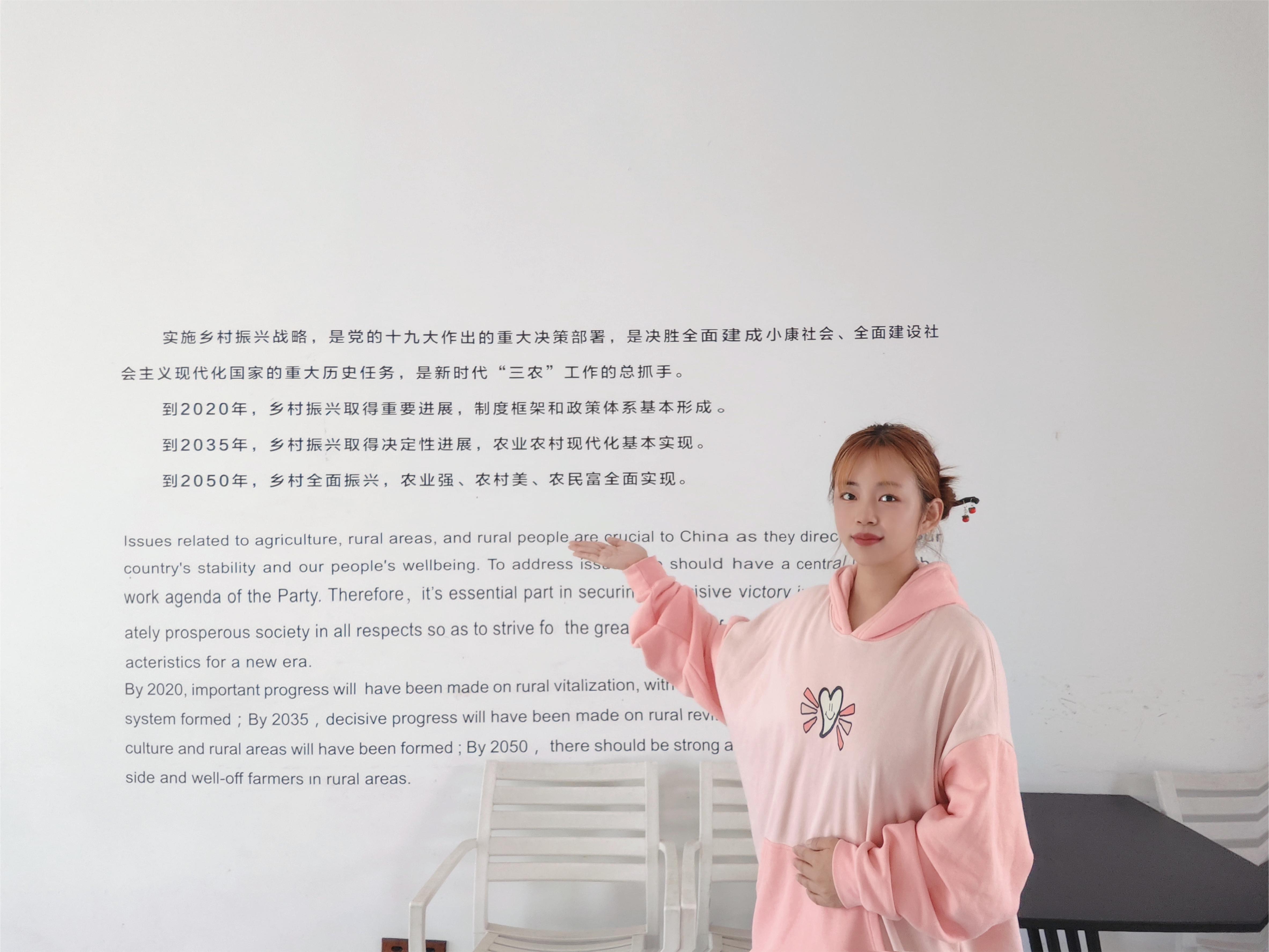 九游会老哥必备的交流社区_论坛帖吧