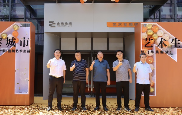 九游会老哥必备的交流社区_论坛帖吧