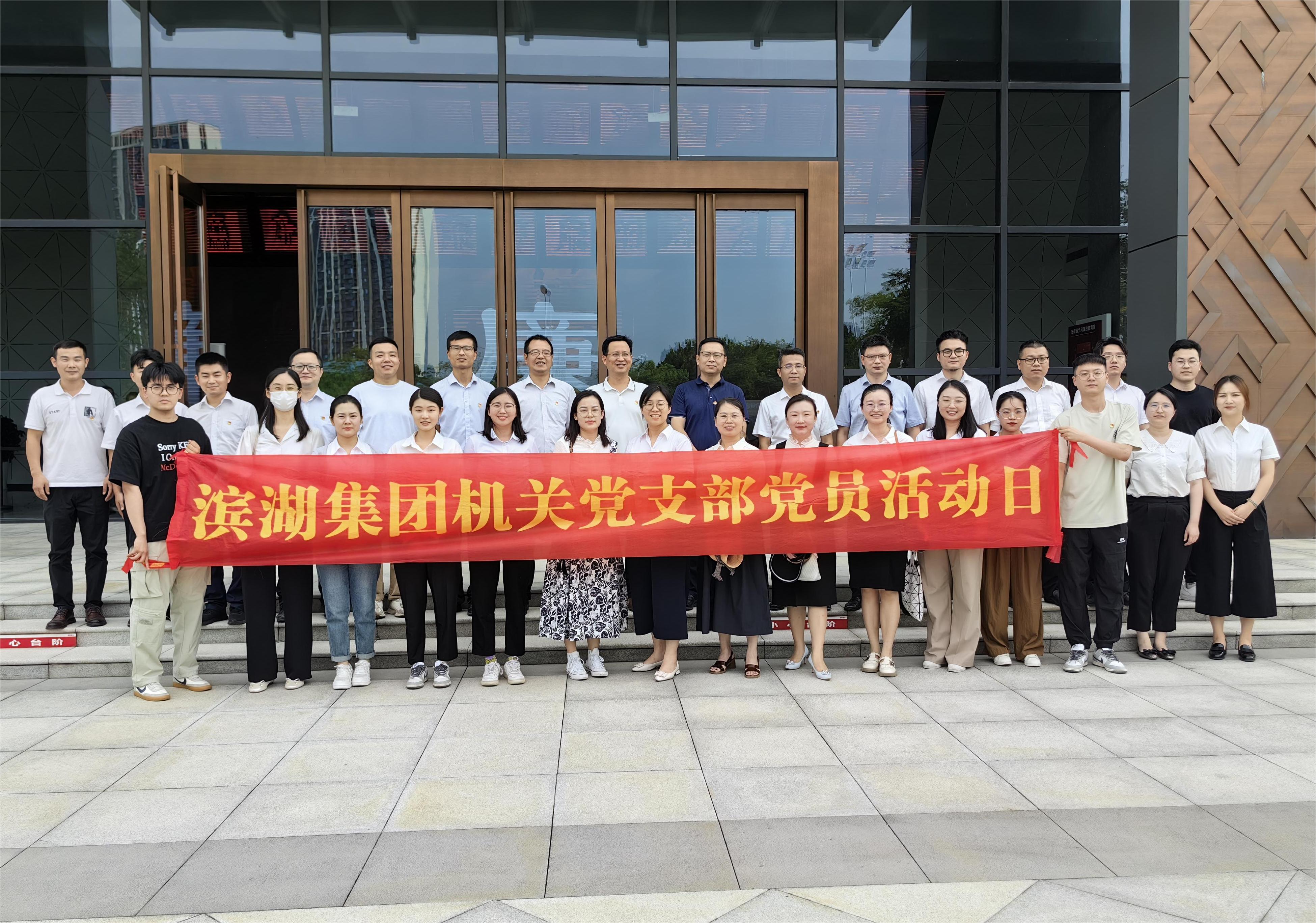 九游会老哥必备的交流社区_论坛帖吧