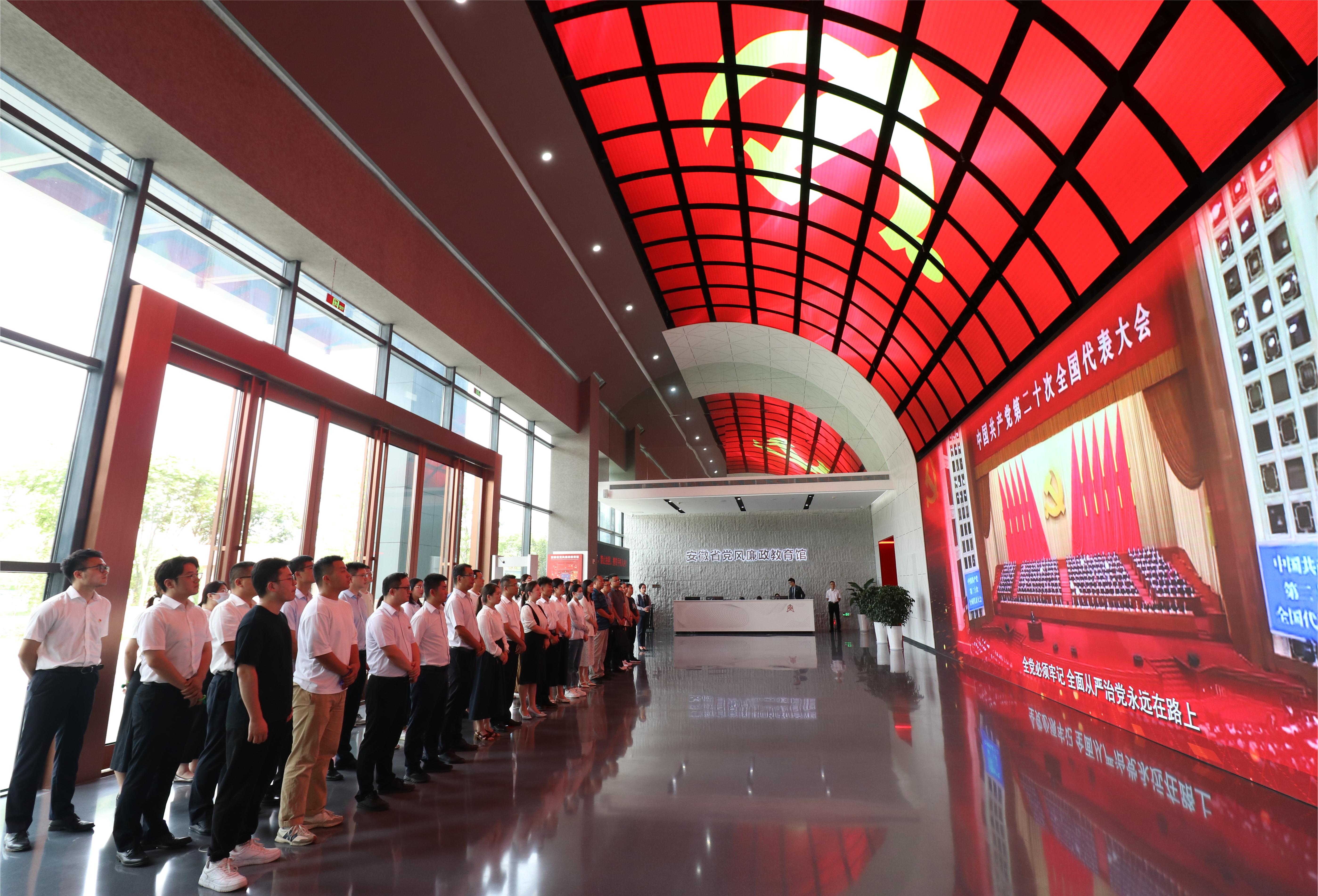 九游会老哥必备的交流社区_论坛帖吧