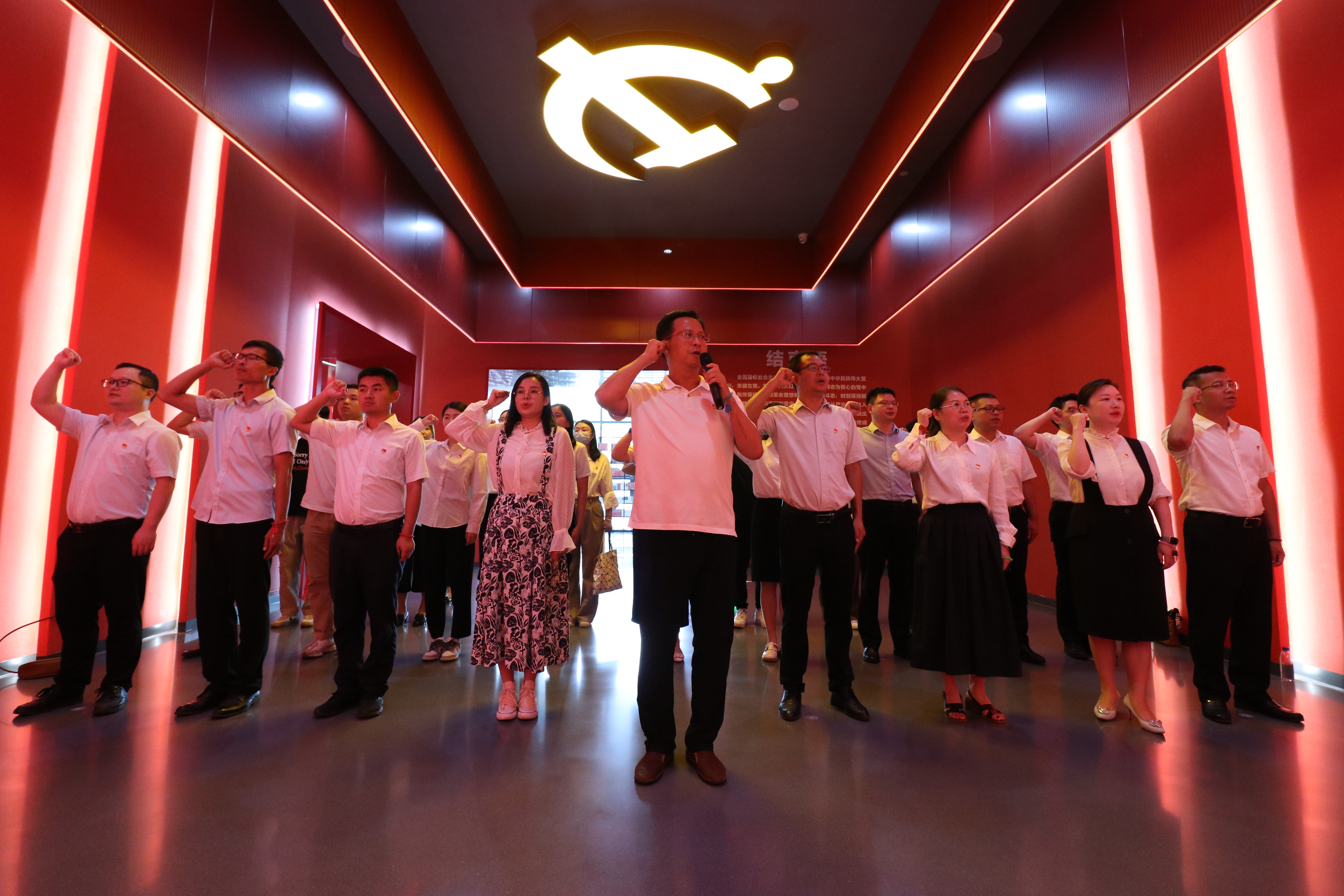 九游会老哥必备的交流社区_论坛帖吧