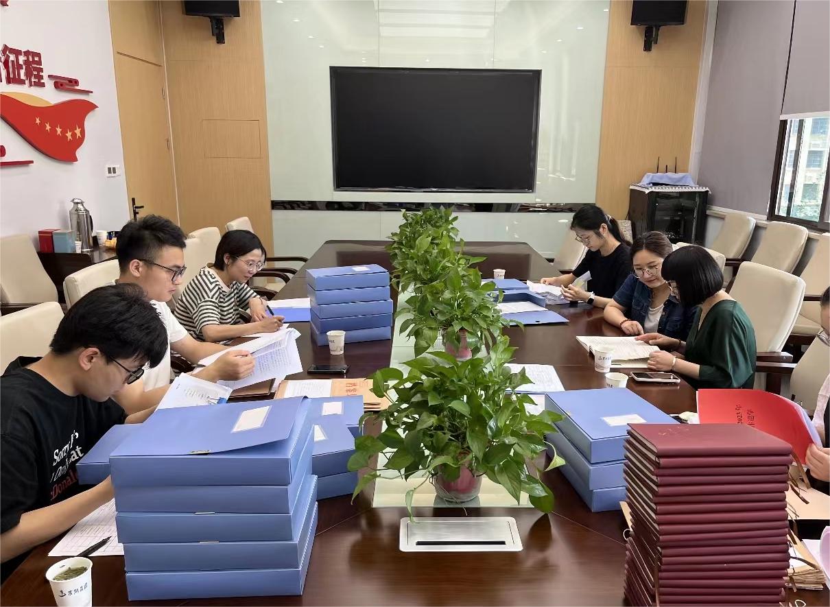 九游会老哥必备的交流社区_论坛帖吧