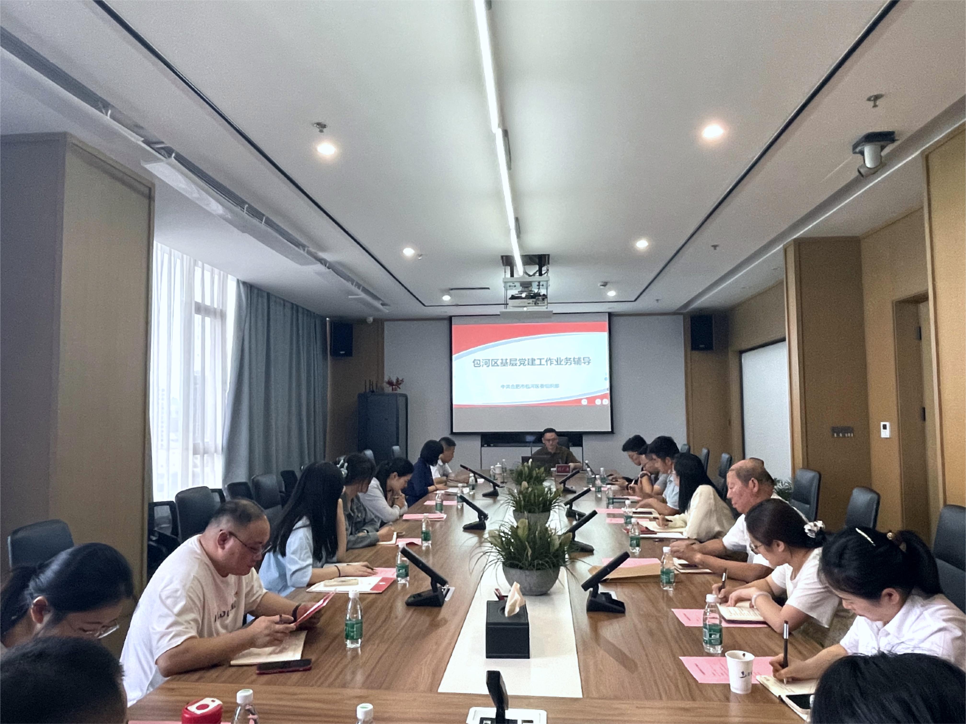 九游会老哥必备的交流社区_论坛帖吧