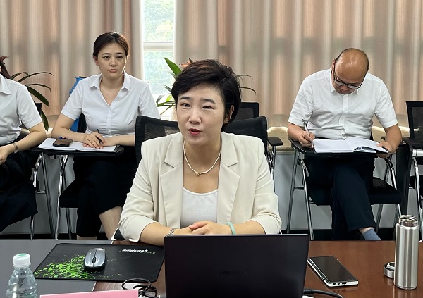 九游会老哥必备的交流社区_论坛帖吧