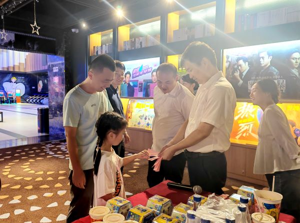 九游会老哥必备的交流社区_论坛帖吧