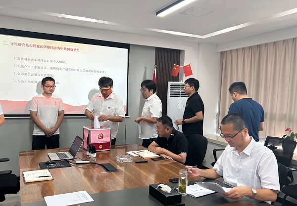 九游会老哥必备的交流社区_论坛帖吧