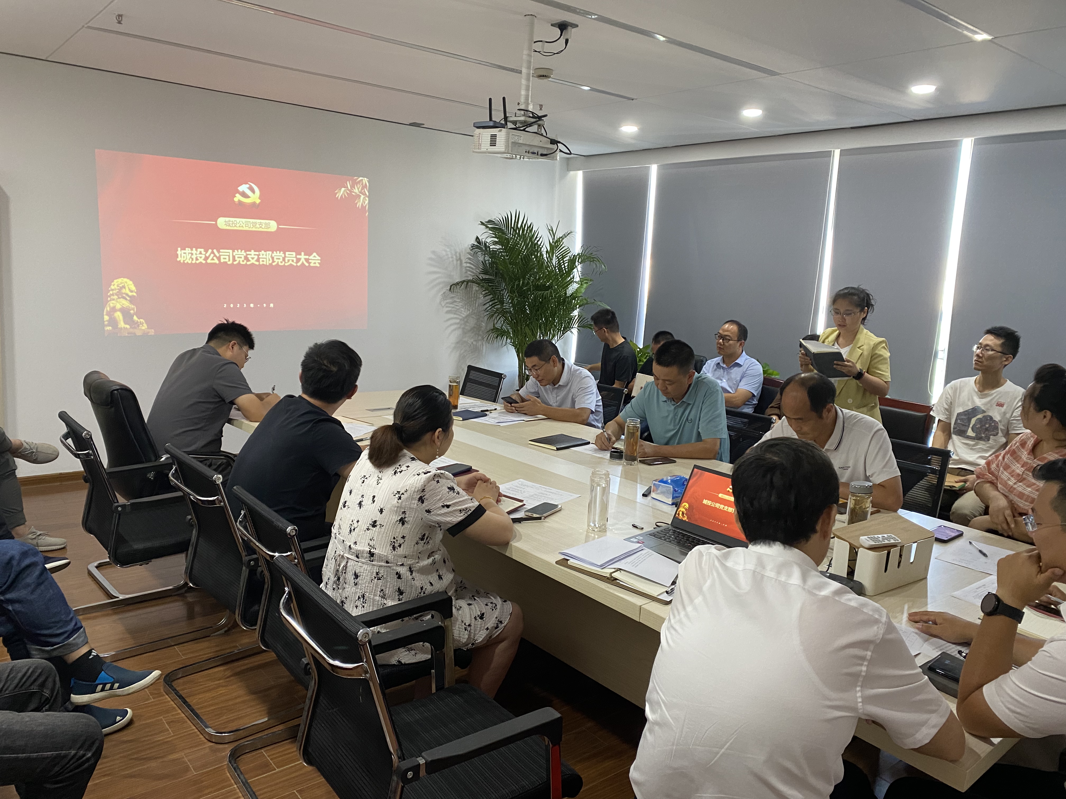 九游会老哥必备的交流社区_论坛帖吧