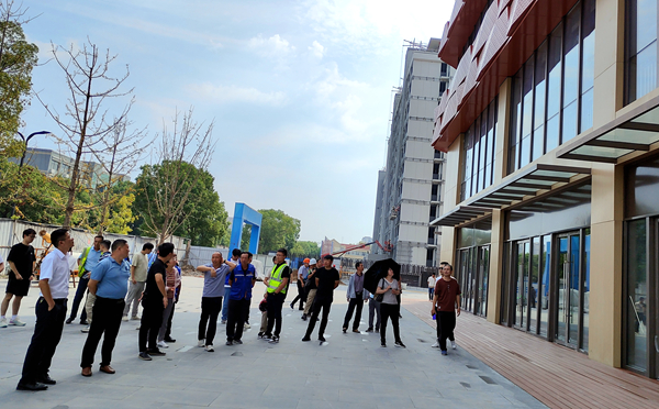 九游会老哥必备的交流社区_论坛帖吧