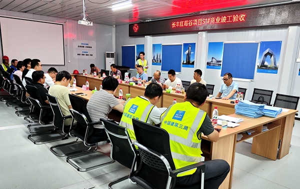 九游会老哥必备的交流社区_论坛帖吧