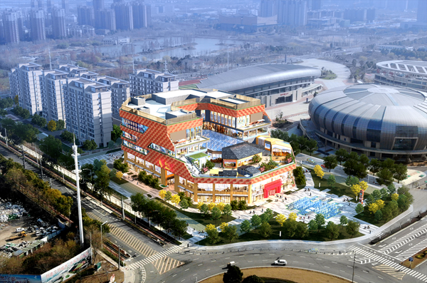 九游会老哥必备的交流社区_论坛帖吧