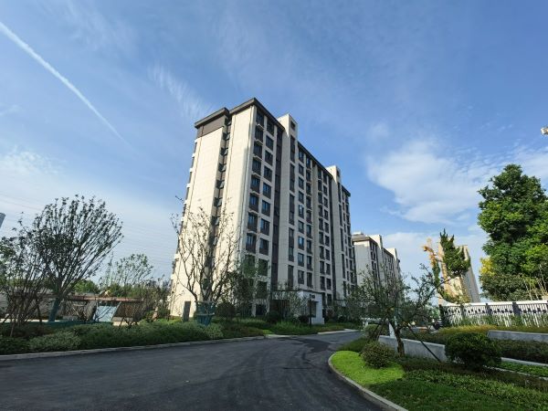 九游会老哥必备的交流社区_论坛帖吧