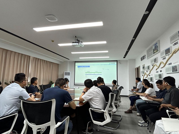 九游会老哥必备的交流社区_论坛帖吧