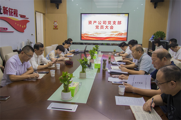 九游会老哥必备的交流社区_论坛帖吧