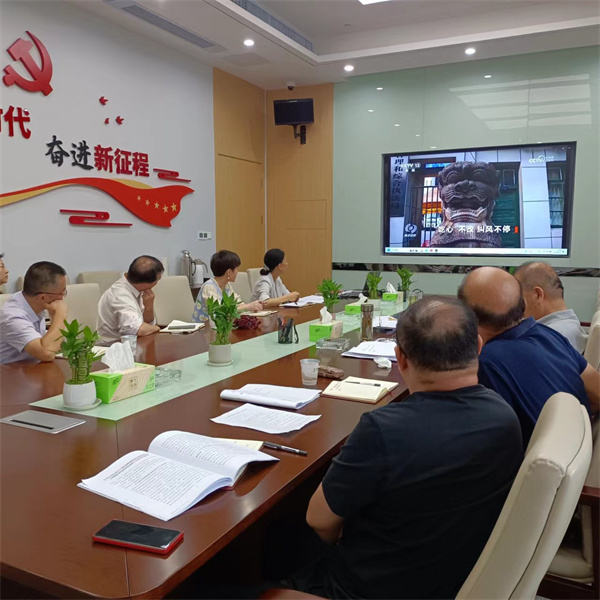 九游会老哥必备的交流社区_论坛帖吧