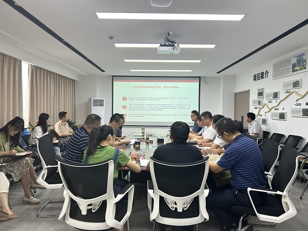 九游会老哥必备的交流社区_论坛帖吧