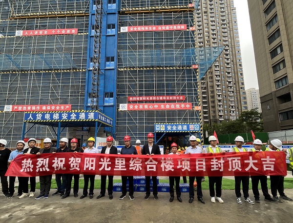 九游会老哥必备的交流社区_论坛帖吧