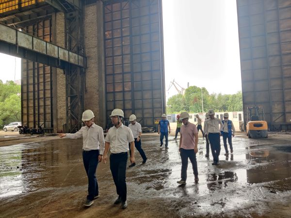 九游会老哥必备的交流社区_论坛帖吧