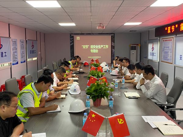 九游会老哥必备的交流社区_论坛帖吧