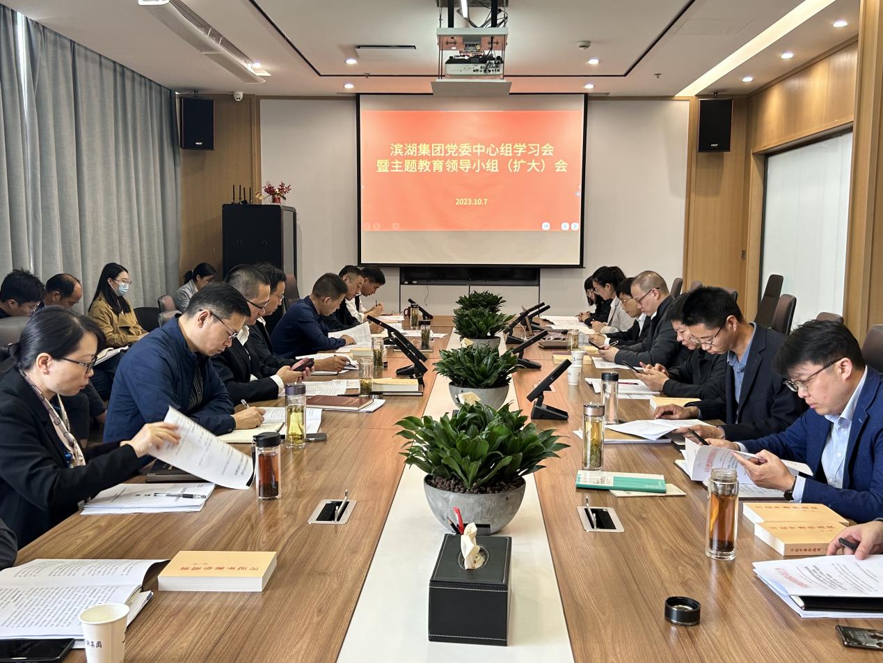 九游会老哥必备的交流社区_论坛帖吧