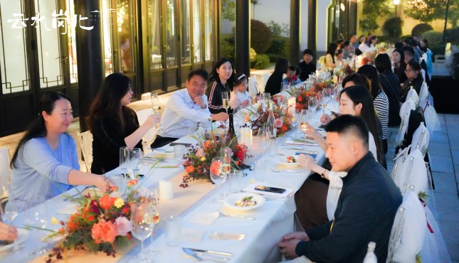 九游会老哥必备的交流社区_论坛帖吧