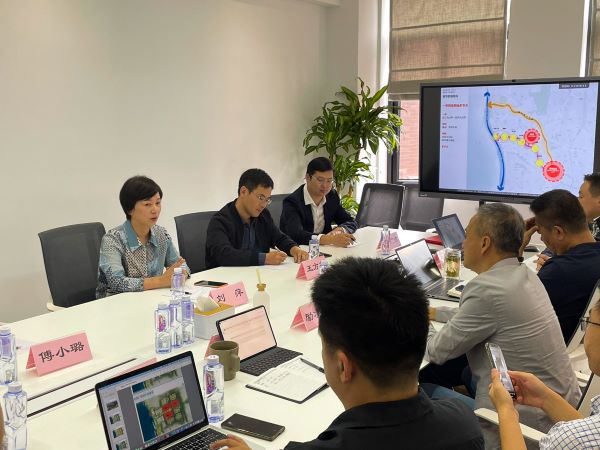 九游会老哥必备的交流社区_论坛帖吧