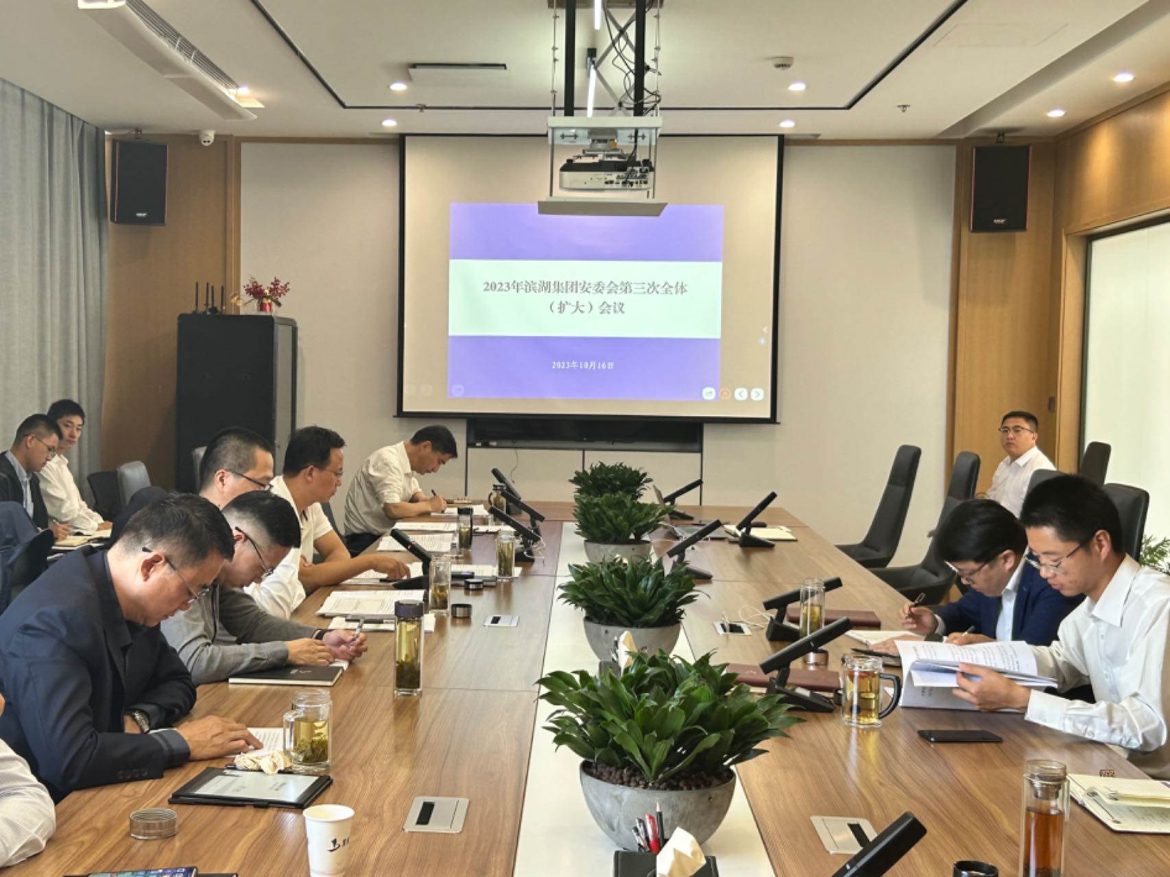 九游会老哥必备的交流社区_论坛帖吧