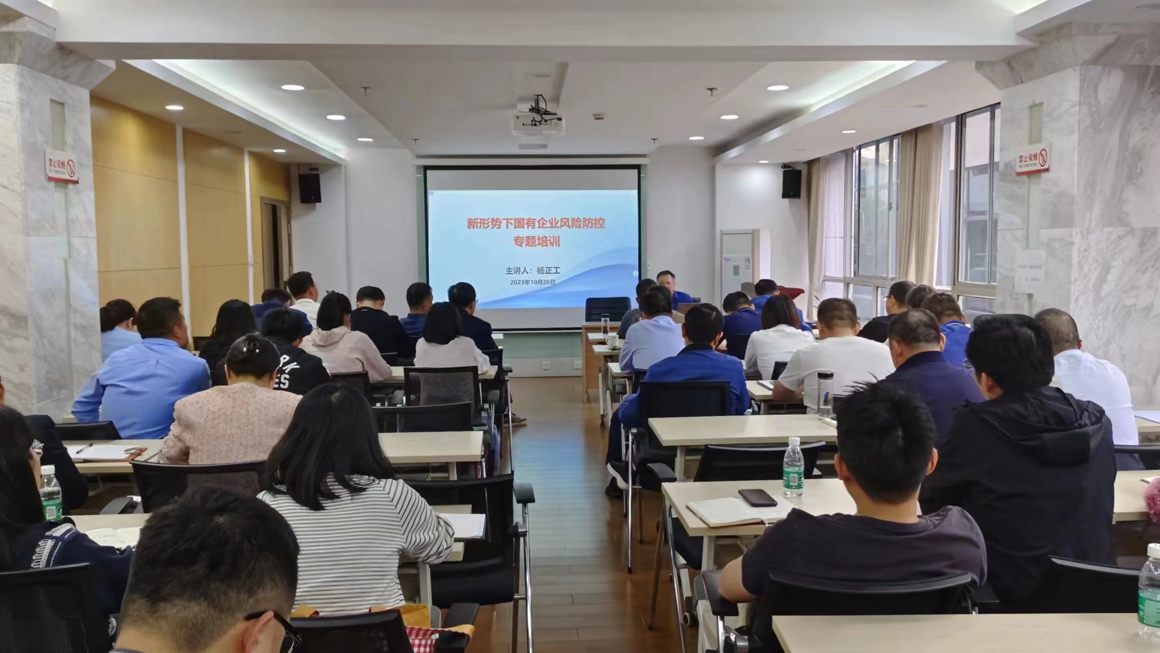 九游会老哥必备的交流社区_论坛帖吧