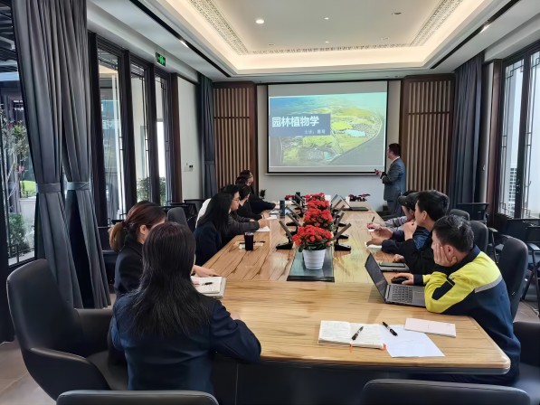 九游会老哥必备的交流社区_论坛帖吧