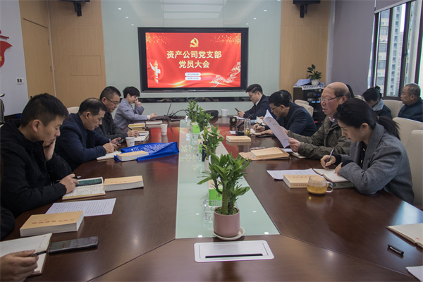 九游会老哥必备的交流社区_论坛帖吧