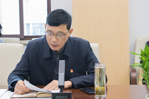 九游会老哥必备的交流社区_论坛帖吧