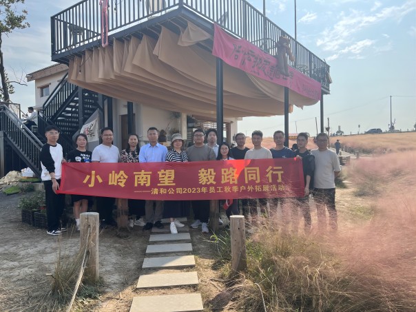 九游会老哥必备的交流社区_论坛帖吧