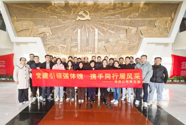 九游会老哥必备的交流社区_论坛帖吧