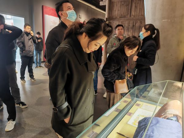 九游会老哥必备的交流社区_论坛帖吧