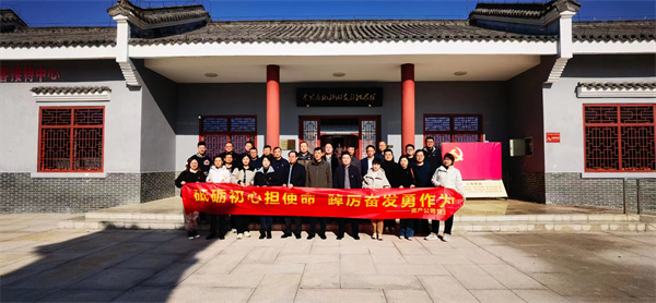 九游会老哥必备的交流社区_论坛帖吧