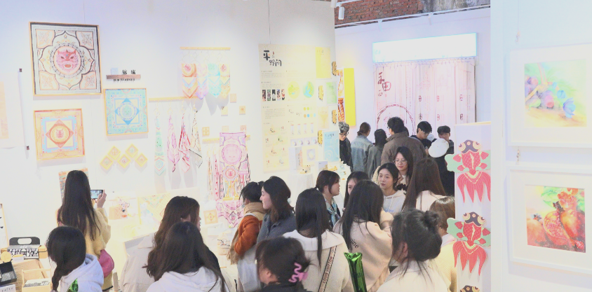 九游会老哥必备的交流社区_论坛帖吧