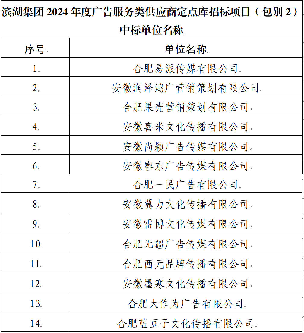 九游会老哥必备的交流社区_论坛帖吧