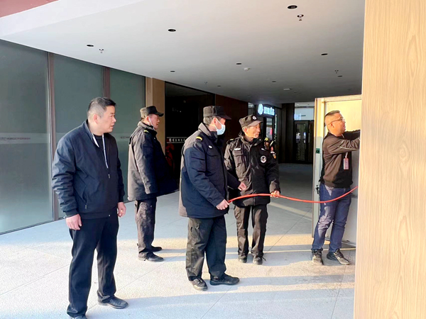 九游会老哥必备的交流社区_论坛帖吧