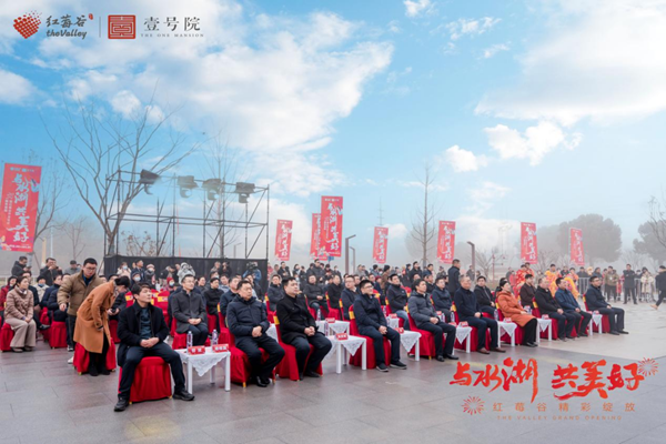 九游会老哥必备的交流社区_论坛帖吧