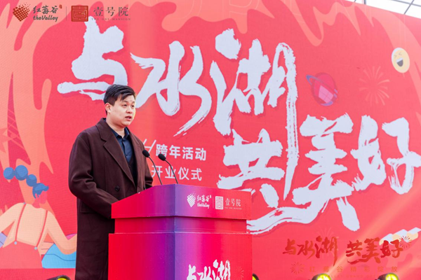 九游会老哥必备的交流社区_论坛帖吧