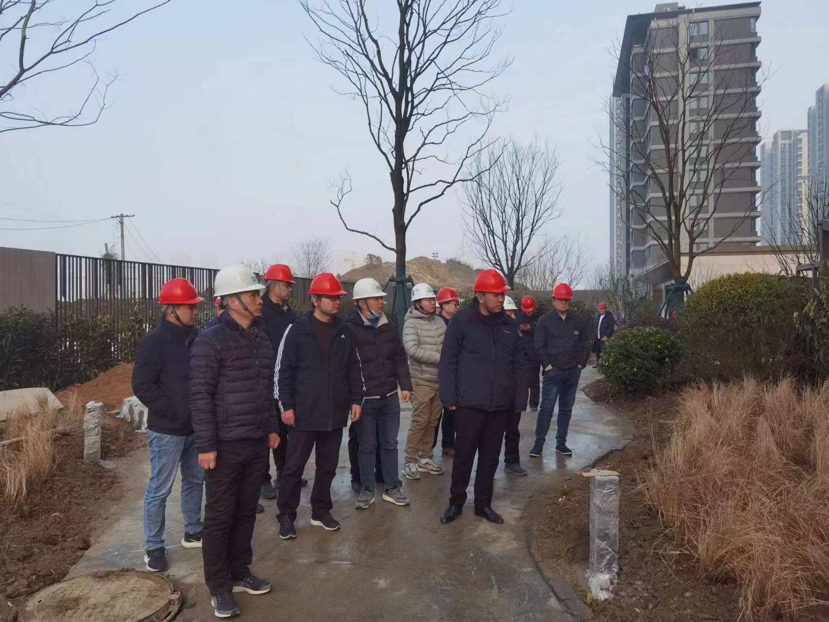 九游会老哥必备的交流社区_论坛帖吧