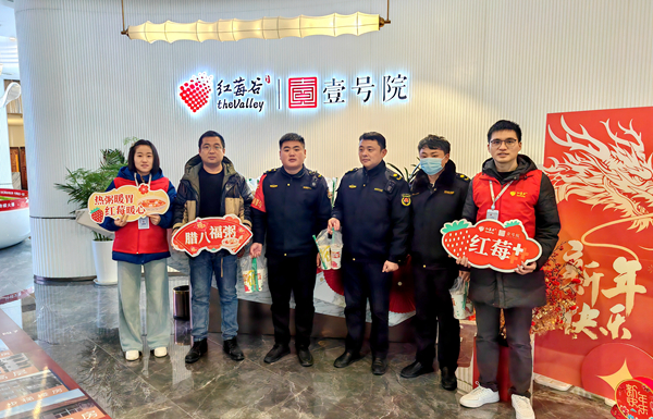 九游会老哥必备的交流社区_论坛帖吧