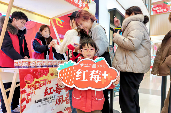 九游会老哥必备的交流社区_论坛帖吧