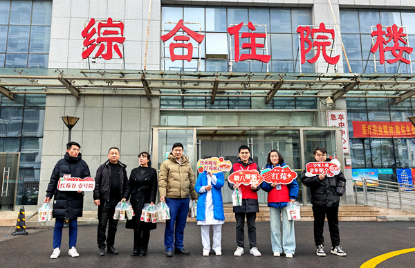 九游会老哥必备的交流社区_论坛帖吧