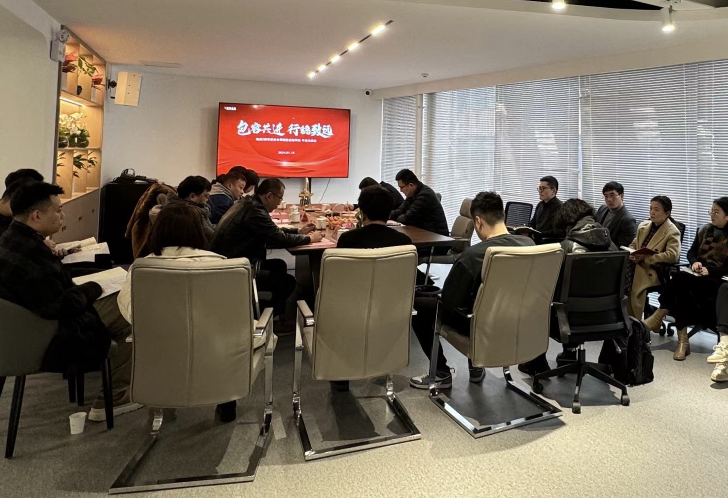 九游会老哥必备的交流社区_论坛帖吧