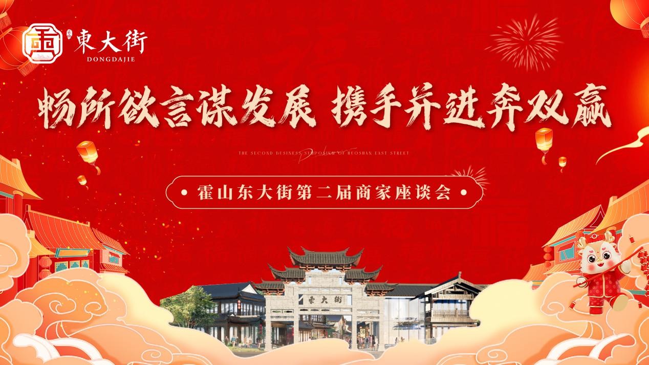 九游会老哥必备的交流社区_论坛帖吧