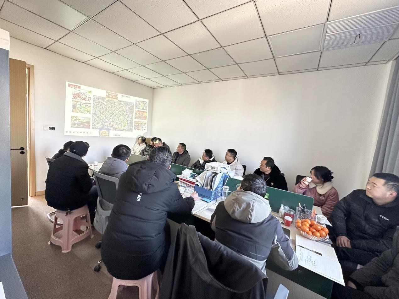 九游会老哥必备的交流社区_论坛帖吧